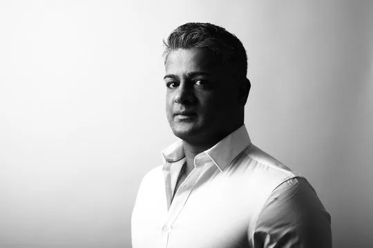 耀世娱乐平台界面