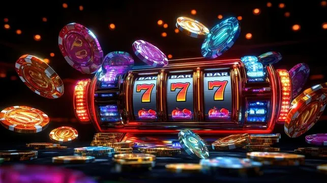 耀世娱乐 - 您的顶级在线娱乐平台，提供安全、可靠和多样化的游戏体验。