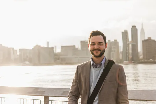 耀世娱乐 APP 界面