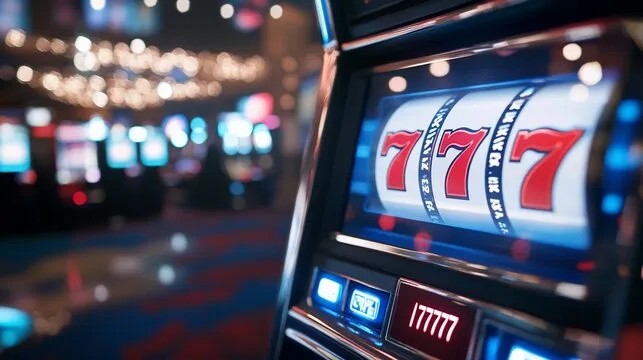 团队合作与创新