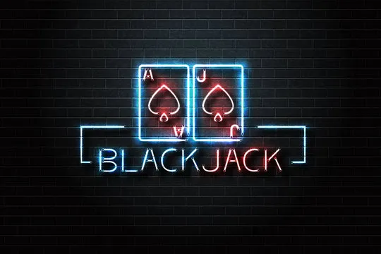 耀世娱乐 游戏展示